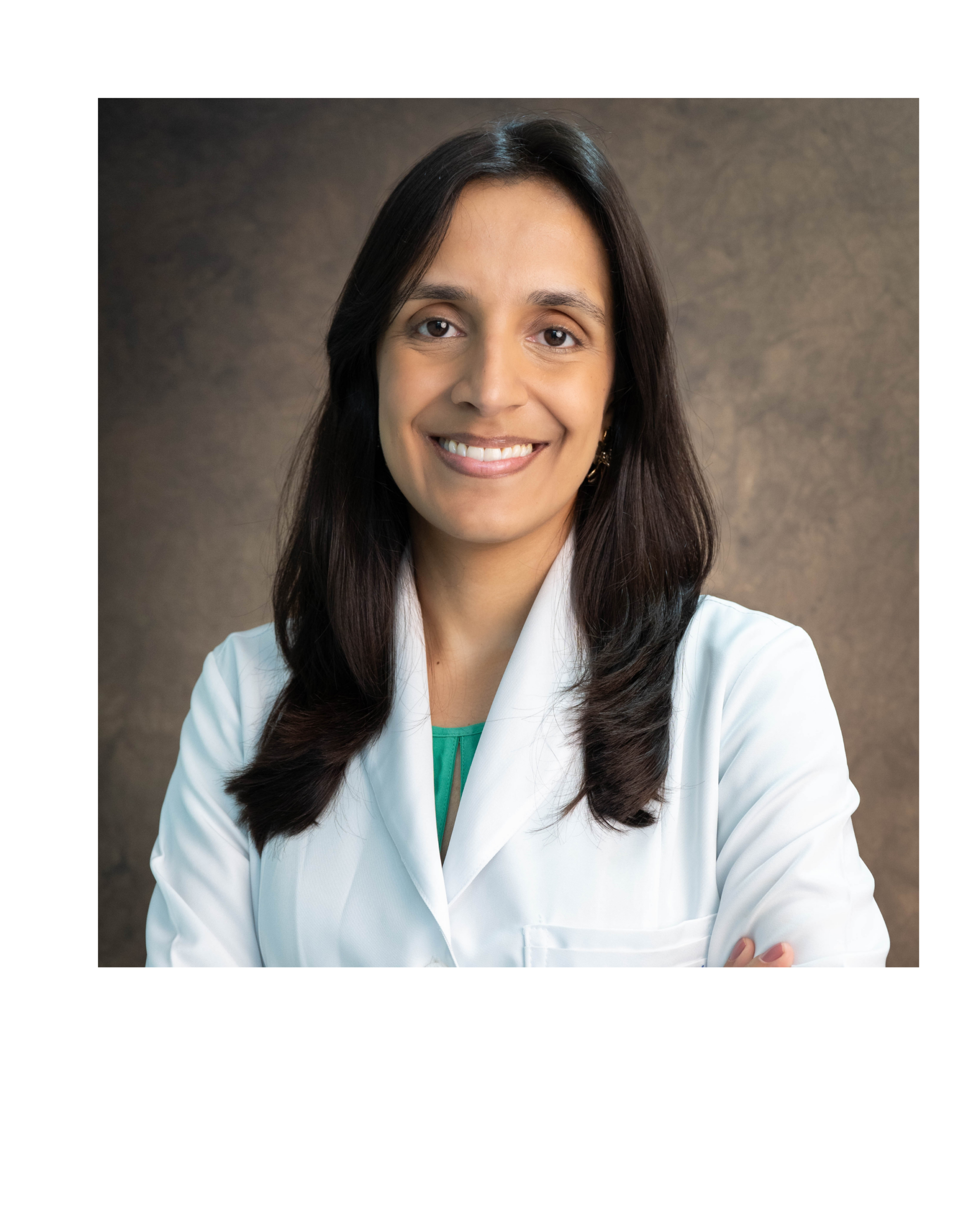 Professora Mariana C. S. Aguiar
