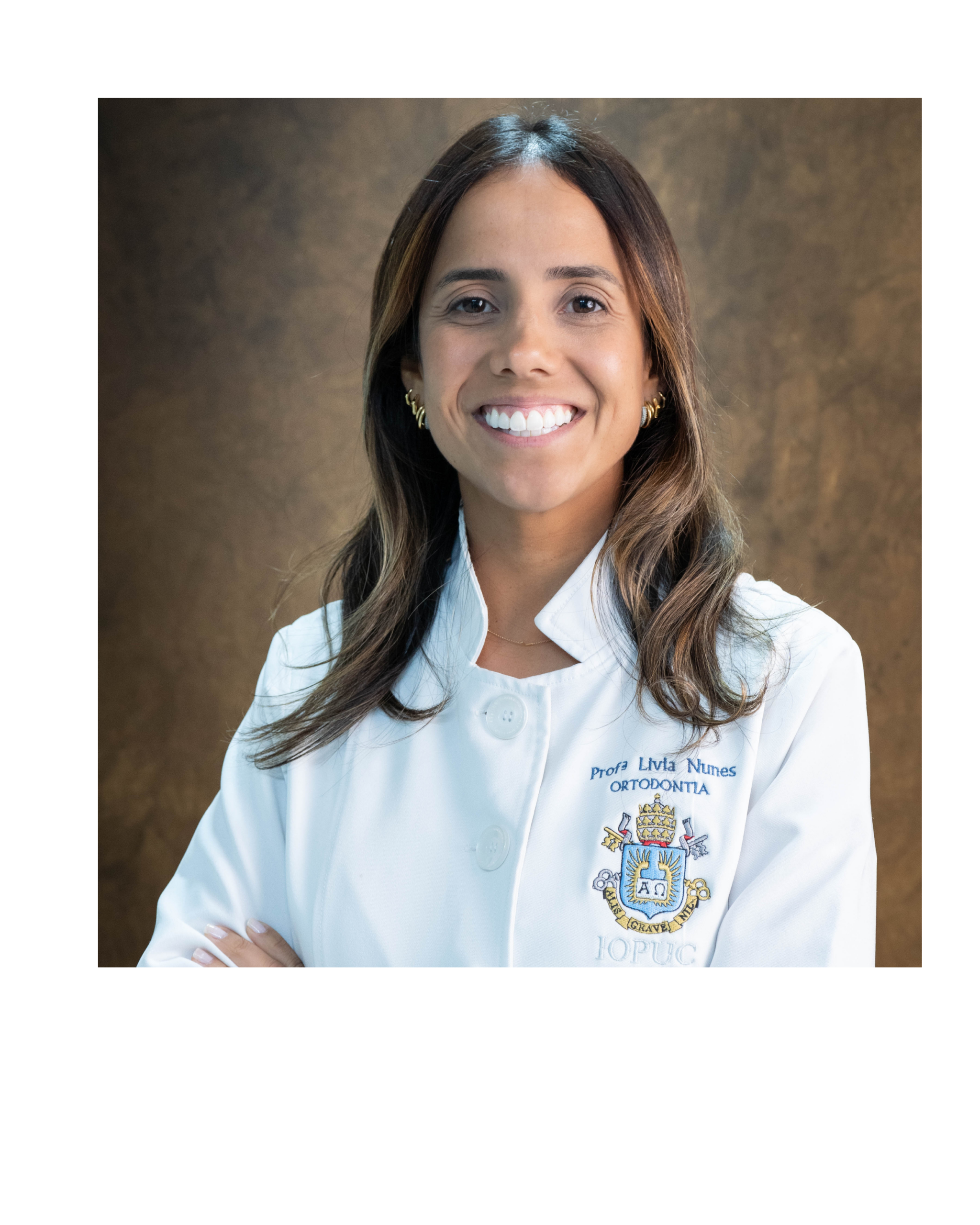Professora Cassius de F. Fonseca