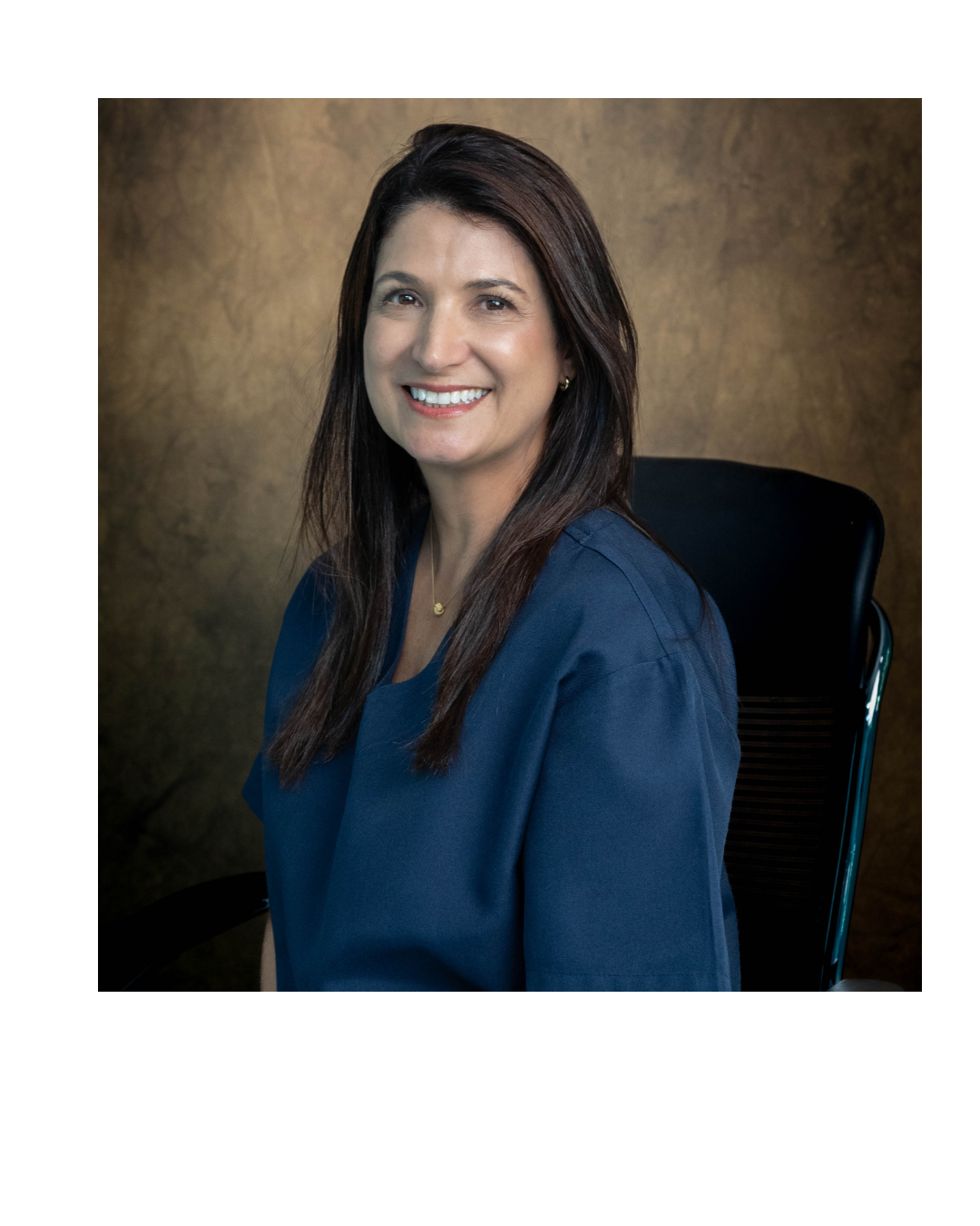 Professora Cassius de F. Fonseca