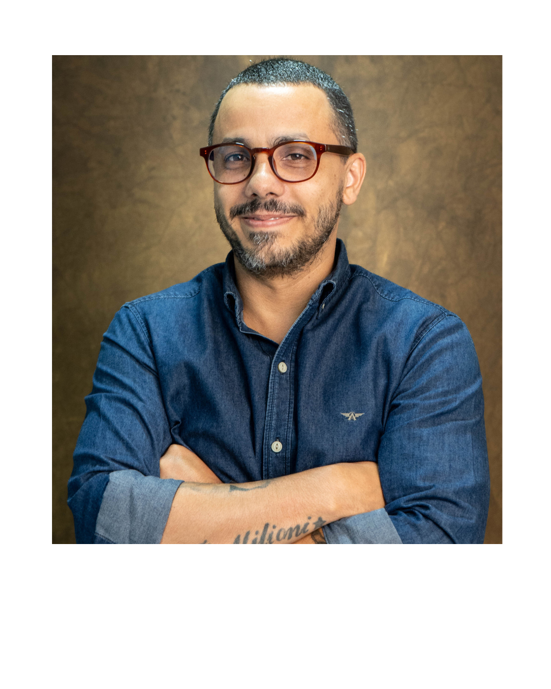 Rafael Milioni Planejamento e Organização