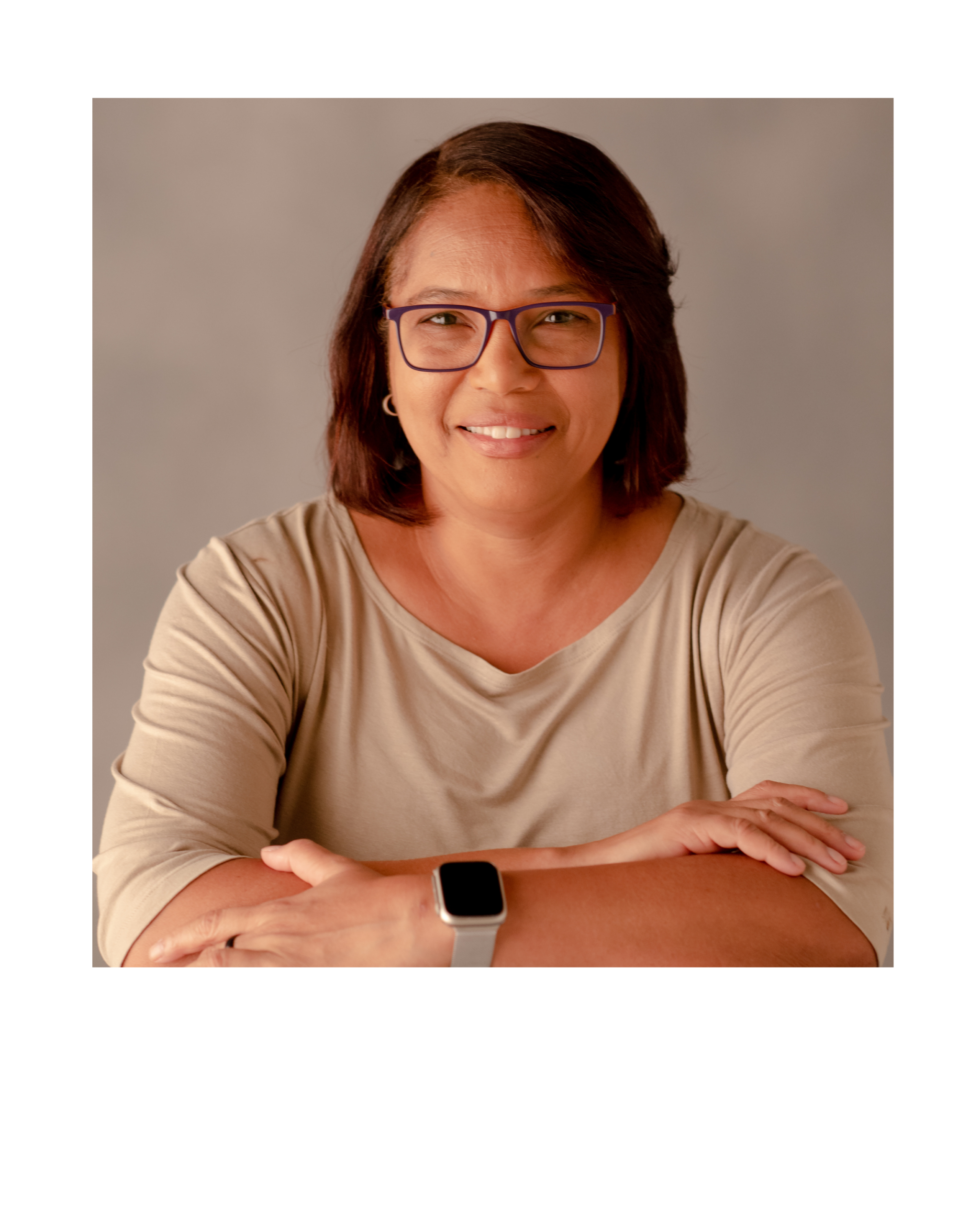Adelaine Xavier Planejamento Organização